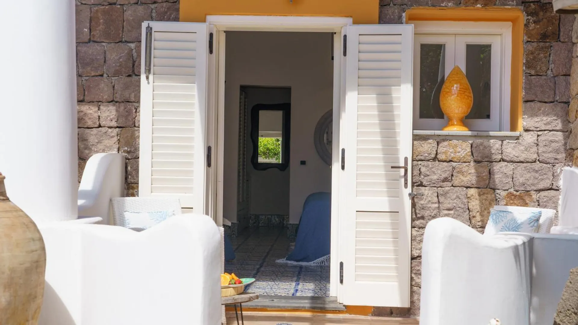 ****  Hotel Oasi Панарея Италия