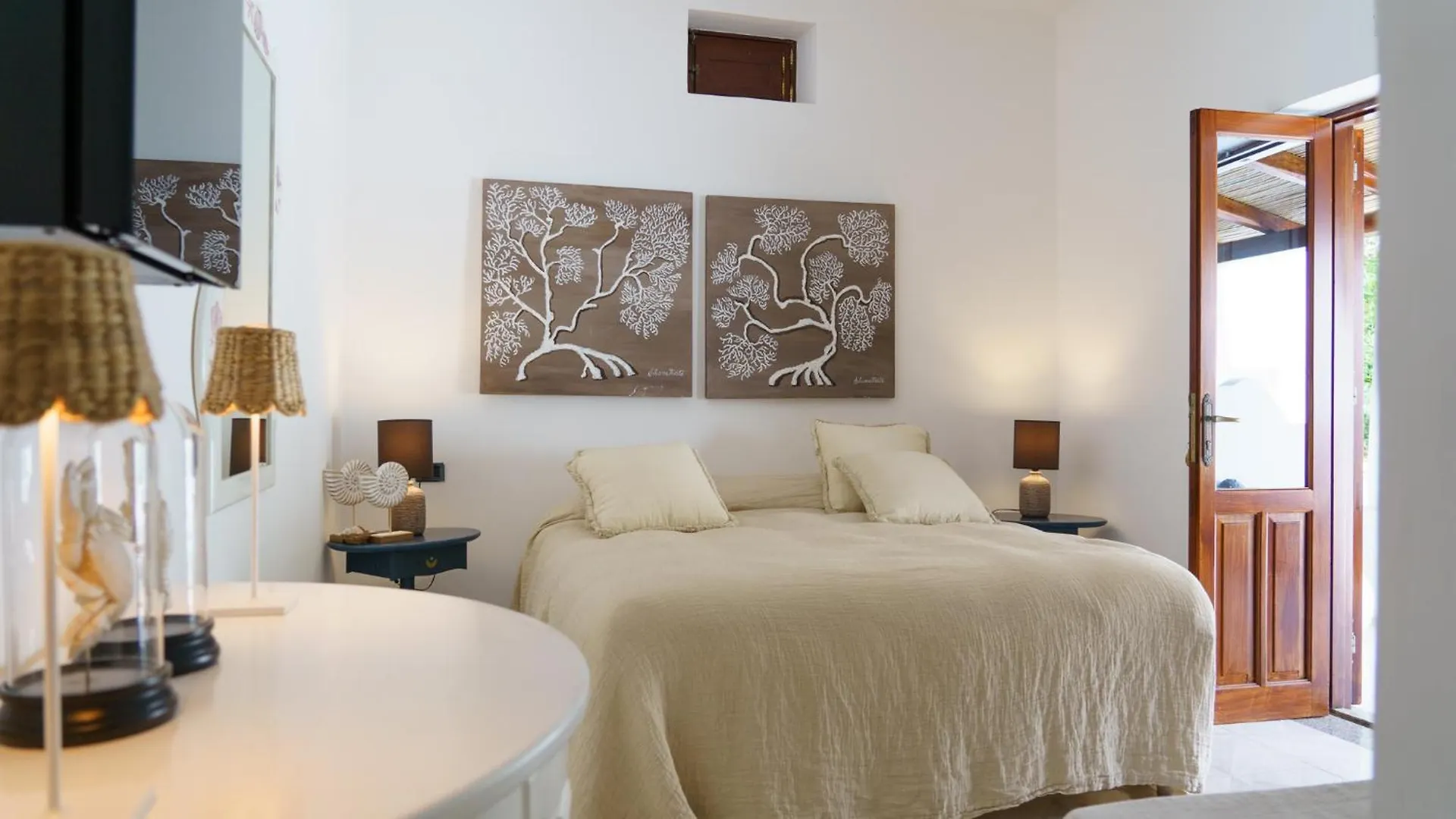 Hotel Oasi Панарея Италия