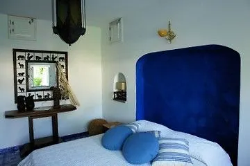 Hotel Oasi Panarea