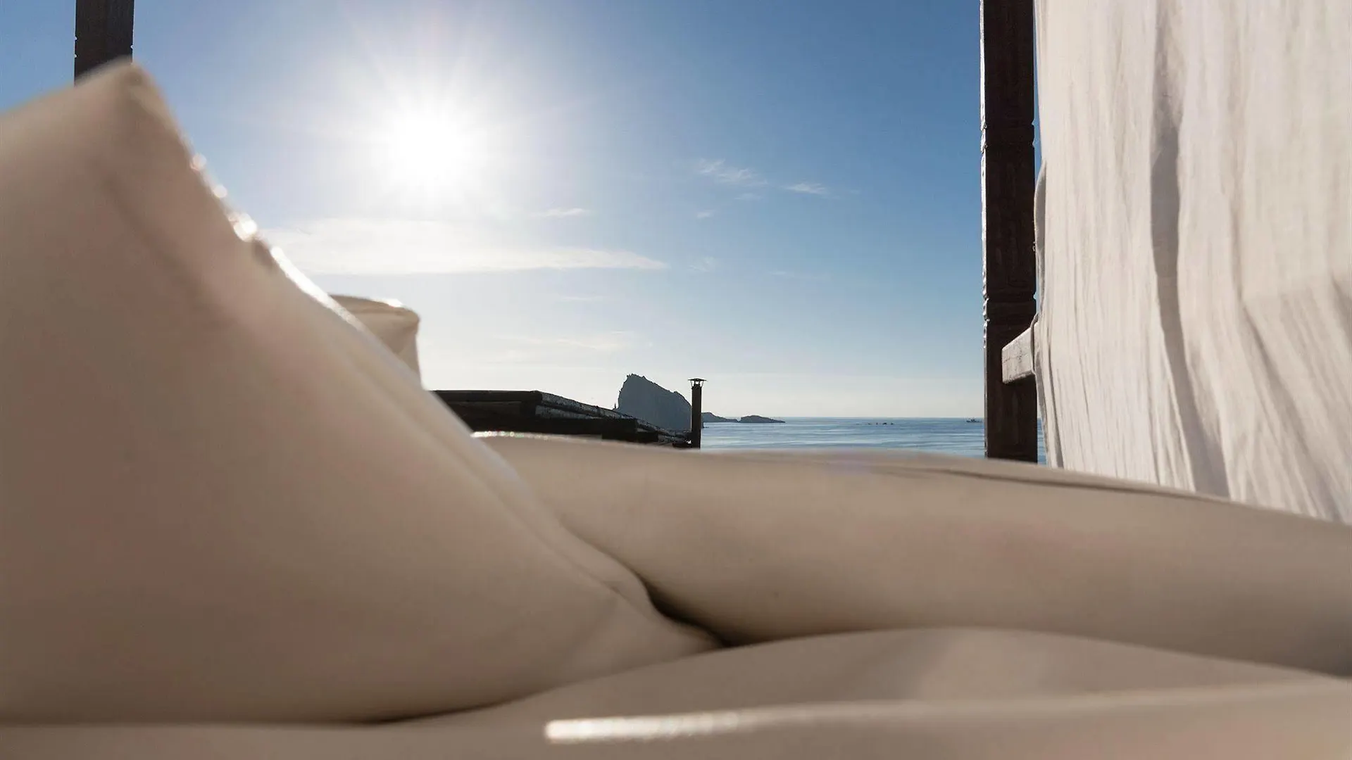 ****  Hotel Oasi Panarea Italien