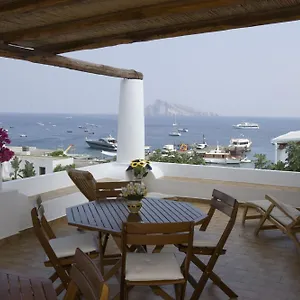 3* Hotel Tesoriero