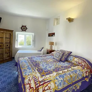  Apartment Casa Corallo